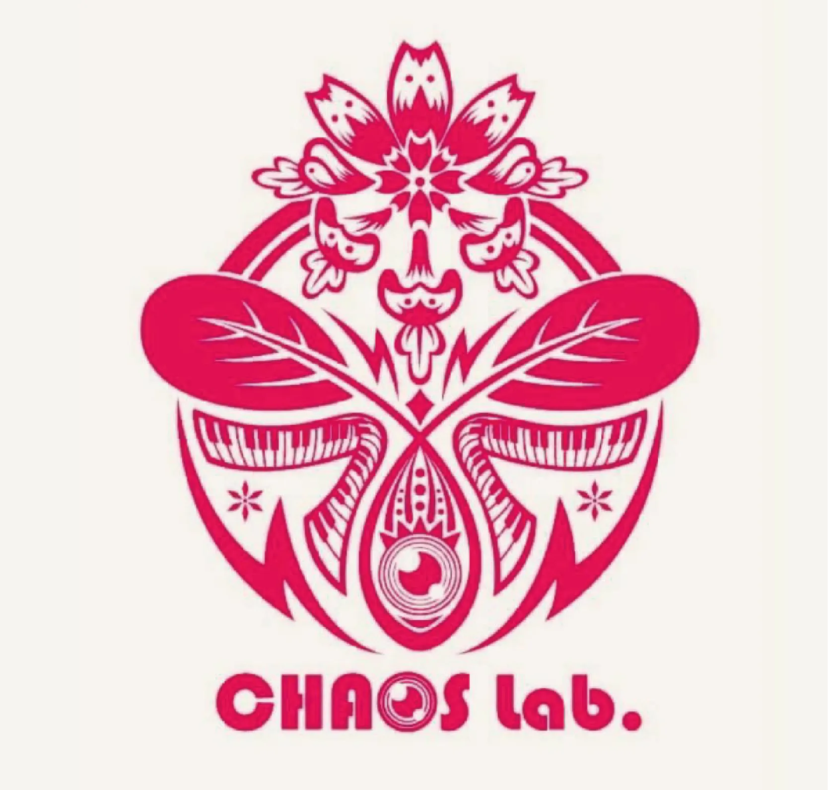 小屋〜CHAOS Lab.〜