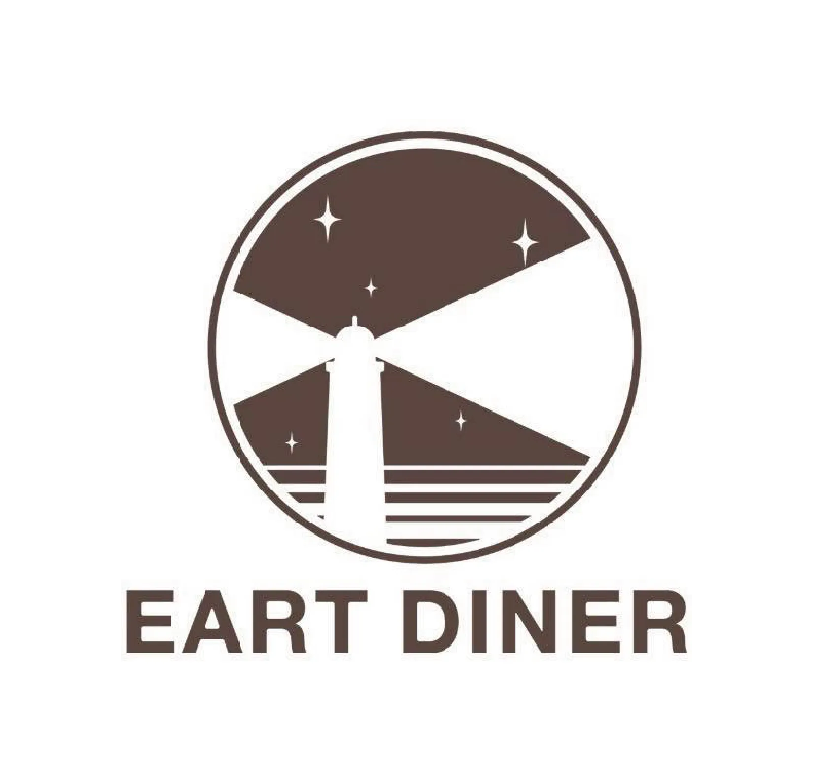 EART DINER